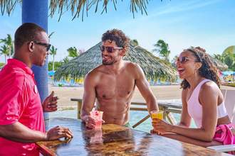 RCI Perfect Day at CocoCay South Beach Floating Bar- C.Rose.jpg.jpg